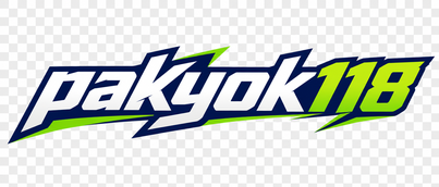 pakyok118